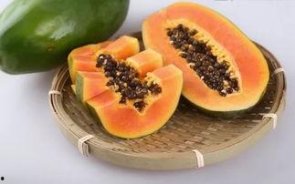 吃瓜是什么暗示