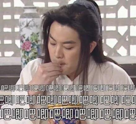 娱乐圈吃瓜图片素材视频,吃瓜图片素材视频大曝光！