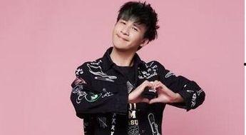 娱乐吃瓜酱大张伟,娱乐吃瓜酱的狂欢盛宴