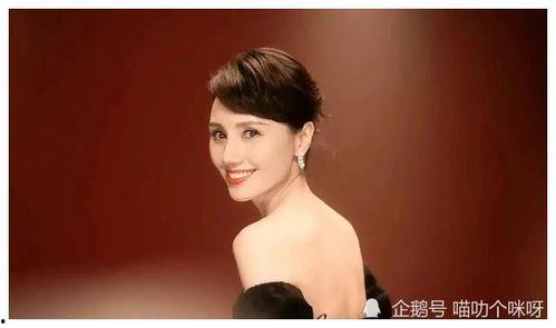 娱乐圈无脑吃瓜女明星