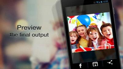 娱乐吃瓜视频配音素材,吃瓜视频配音素材背后的故事