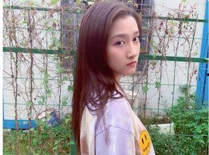 娱乐圈吃瓜鹿晗关晓彤,娱乐圈的甜蜜瓜果，揭秘他们的爱情故事