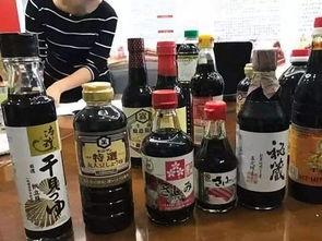 娱乐吃瓜酱油腻大叔