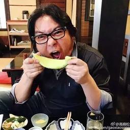 娱乐圈吃瓜2016,吃瓜群众的热议焦点回顾