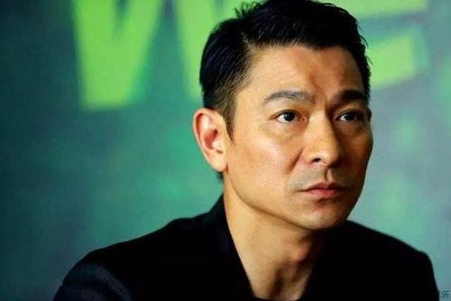 娱乐吃瓜刘德华微博,娱乐圈最新热点揭秘！