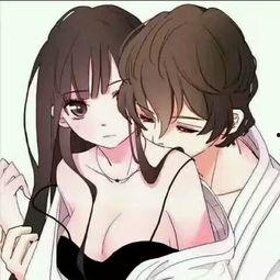 娱乐吃瓜酱情侣网名大全,趣味横生的甜蜜命名盛宴