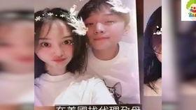 吃瓜娱乐微博图片背景图,揭秘吃瓜娱乐微博背景图背后的故事